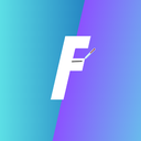 Fever Discord Bot Logo