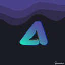 acecore Discord Bot Logo