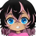 Annye Discord Bot Logo
