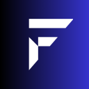 Fornax Discord Bot Logo