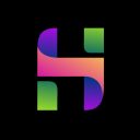 Homie Discord Bot Logo