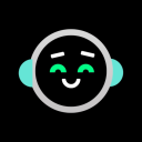 Guardix Discord Bot Logo