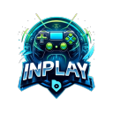 InPlay Discord Bot Logo