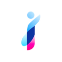 INTC Discord Bot Logo
