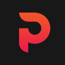 ProMcBot ✨ Discord Bot Logo