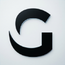 Gloria Discord Bot Logo
