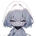 TYPE Discord Bot Logo