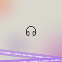 Lofidex Discord Bot Logo