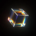Starlyn Discord Bot Logo