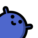 Coast Discord Bot Logo