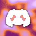Suno Bot Discord Bot Logo