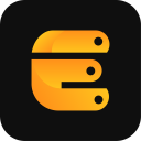 Embeds Discord Bot Logo