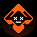 DM Disabler Discord Bot Logo