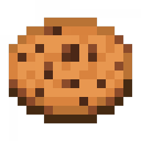 Cookie Discord Bot Logo