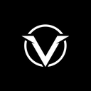 Virtune Discord Bot Logo
