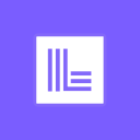 LogsCord Discord Bot Logo