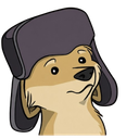 Winners Side Guardian Discord Bot Logo
