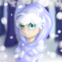 Gelinho Discord Bot Logo