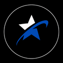 Laheri Discord Bot Logo