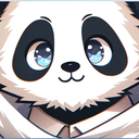 Flok Discord Bot Logo