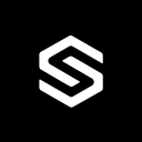 X-RELAY | Twitter Tracker Discord Bot Logo