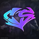 CS2 Skin Voter Discord Bot Logo