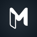 Miczy Discord Bot Logo