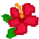 Prevent CSE Discord Bot Logo