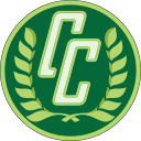 CardCaddy Discord Bot Logo