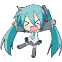 ambrosia Discord Bot Logo