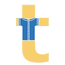 TryOns Discord Bot Logo