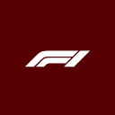 F1 Collector Discord Bot Logo