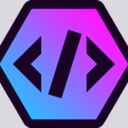 iRAZER™ BOT Discord Bot Logo