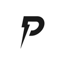 Piyyuu Music Discord Bot Logo