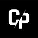 Coinopolis Discord Bot Logo