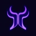 PicGenV Discord Bot Logo