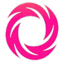 Ongaku Discord Bot Logo