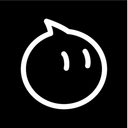 Sayonara Discord Bot Logo