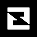 Subscord Discord Bot Logo