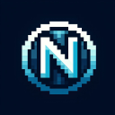 Nexus Discord Bot Logo