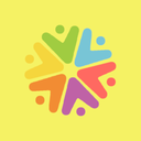 Community Bot Discord Bot Logo