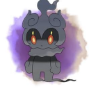Poke Helper Discord Bot Logo