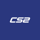 CSBot Discord Bot Logo