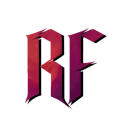 ReichFigures Discord Bot Logo