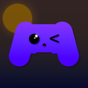 Logo for Gamerus