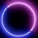 popbot Discord Bot Logo