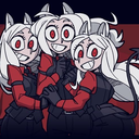 Cerberus Discord Bot Logo