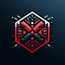 Exodus Discord Bot Logo