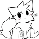 Emoji Stealer Discord Bot Logo
