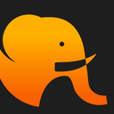 Kaydu-Bot Discord Bot Logo